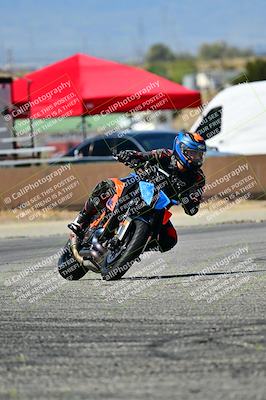 media/Apr-12-2025-TrackXperience (Sat) [[06d2a48708]]/Level 2/Session 2 (Turn 14 and Grid)/